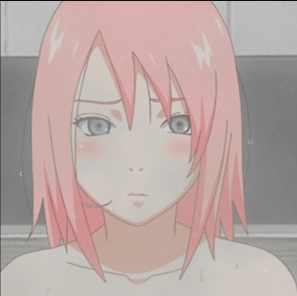 Meet your Posher, Anime